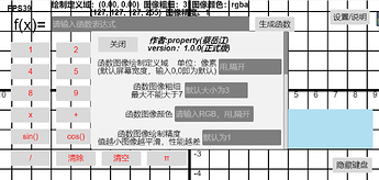 529487654ba7b68f1f64fd32ed8d38a