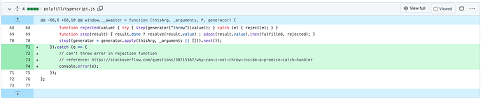 image-20250207123929571