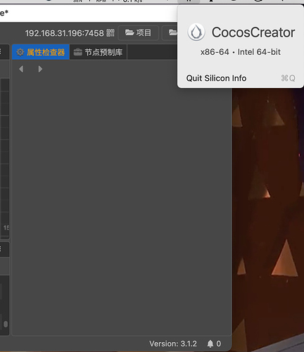 截屏2021-08-12 上午11.06.03