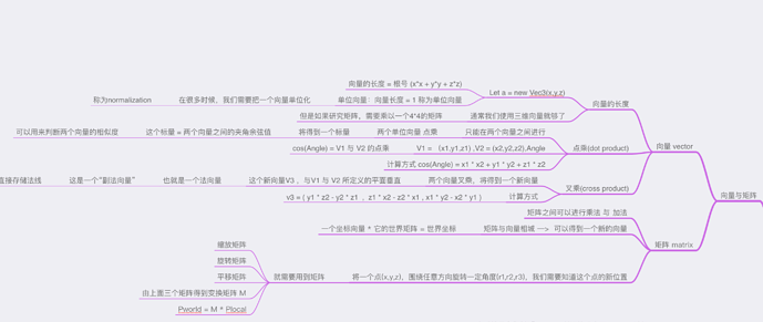 Screenshot 2025-03-11 at 22.41.24