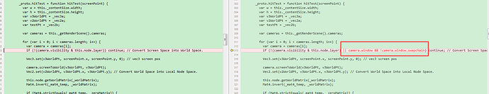 QQ截图20220818172431