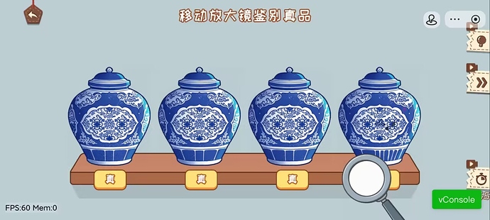 a062b9329411c992e0ac46e813965cdb_720