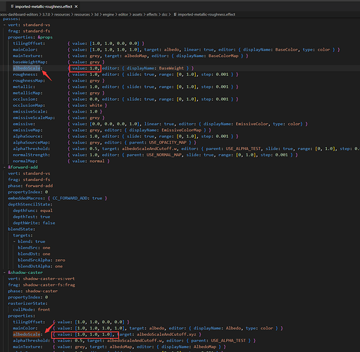 ~N%_TTJJ_F~$3(G@E{NHP2I