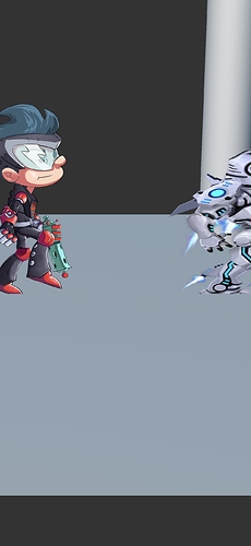 Screenshot_20210923_192000