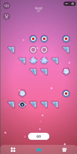 微信截图_20210414163538