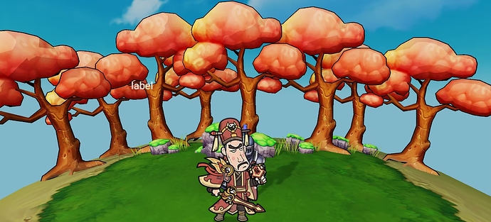 3fb5ae890525d35195ae8b4db00e8e32