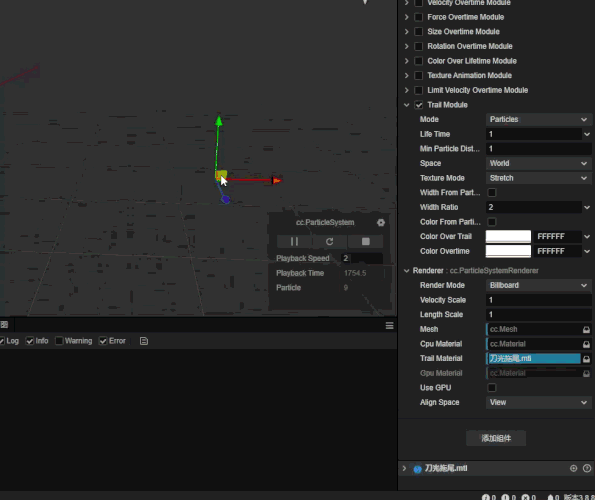 屏幕录制 2026-04-02 154426