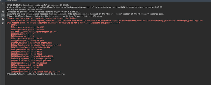 131615451123_.pic_hd