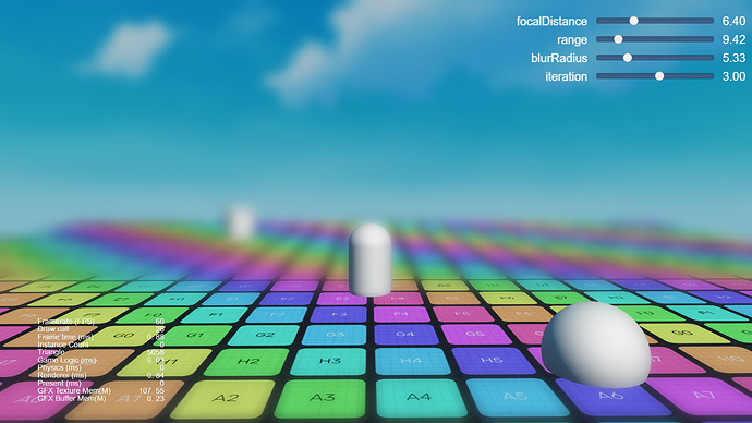 PixPin_2024-07-13_10-43-22