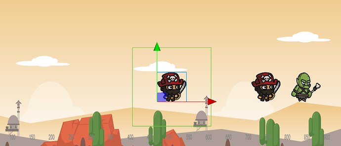 微信截图_20220512105901