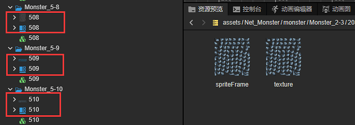 e1ecdef76ec19e1a04da351d6539a07e