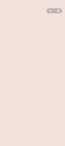 QQ图片20211201123151