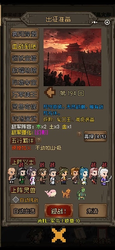 ddd0a18a-78b2-46ab-bbf2-70edd9c09612