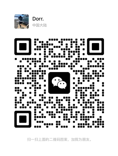 72e8998204a0d6a47c6998794bc567c