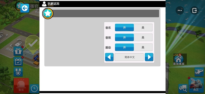 23101632472639_.pic_hd