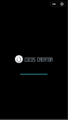 a3835c4bb6b96263400c21d7b60dd6b