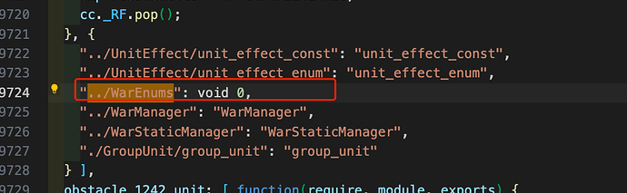 企业微信截图_0e57c560-6f47-49fd-84f5-ebdd96033742