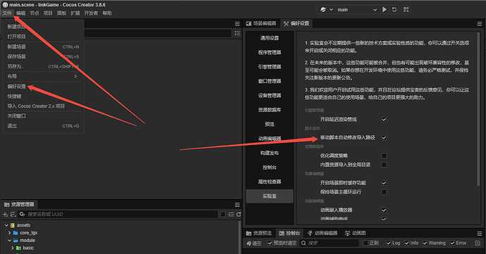 81072473c20bde79d2e042424fac762