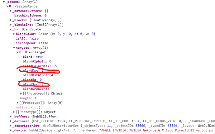 Screenshot 2022-10-17 123216