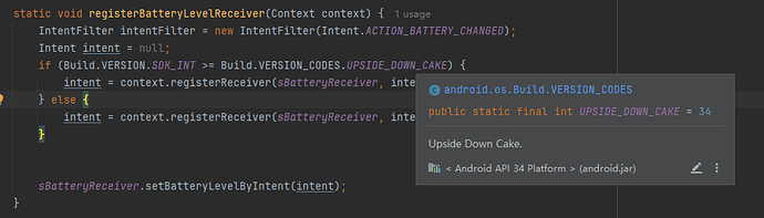 0e027d61c3b3739de73962bbffa9efb