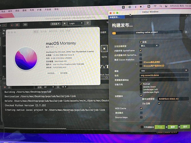 cb213063b45d18320a33eed2ca422ca