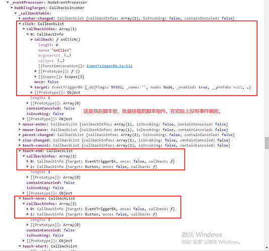 y_{C0~GJ7QEDD8_~H`6G