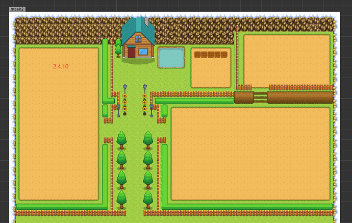 QQ图片20221009072955