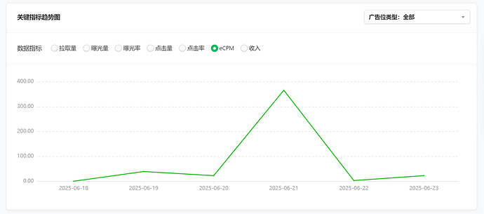 f9f45c9e-90bd-4932-9776-f59701f5a27e