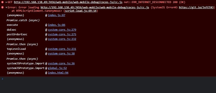 螢幕擷取畫面 2022-11-08 102123