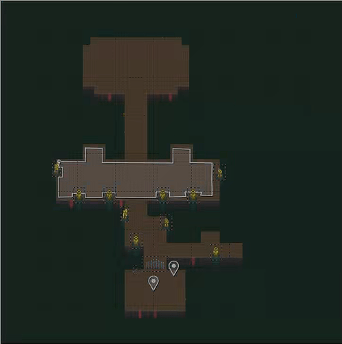 lQLPJwF4YPn8wWvNAtPNAs-wevyaczuDy1IIzFLIifzyAQ_719_723