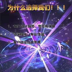 6eb22b1229e184a914f91dda065d927