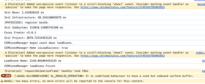 截屏2024-06-16 10.07.25