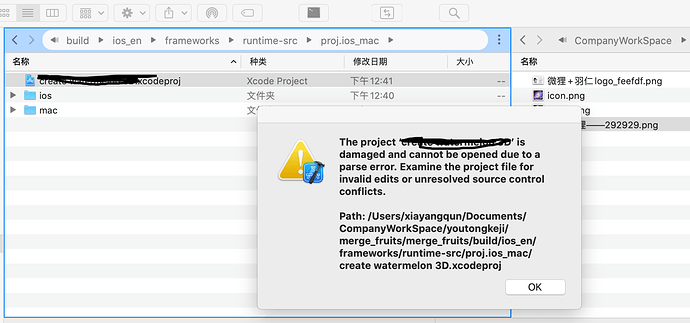 067645A7-4A4E-4033-B793-F8F3822B28E6