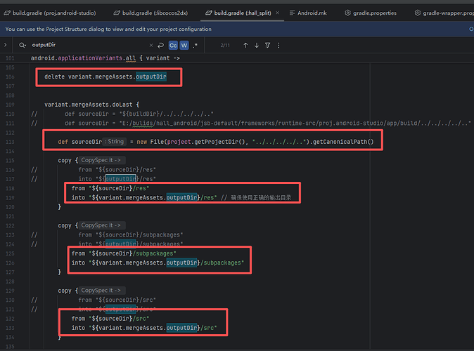 661b7b19-c7f1-4b1b-be0c-2b132a986794