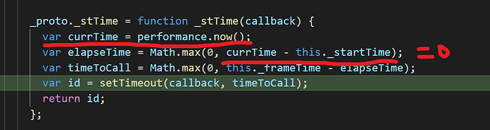 Snipaste_2022-11-11_15-29-58