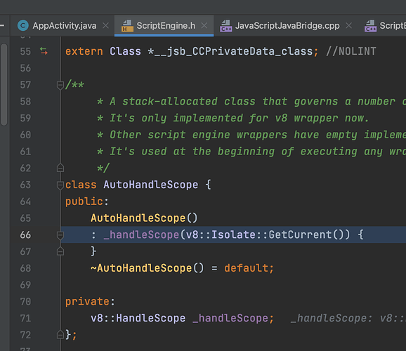 截屏2021-12-13 下午9.24.06