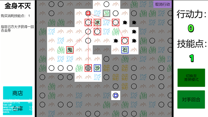 f37a18b450cd09b95f3e9c7cc263151