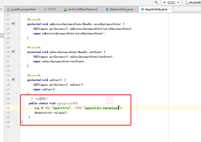 {E~DZL9(L@TN2%I@JI7O6VS