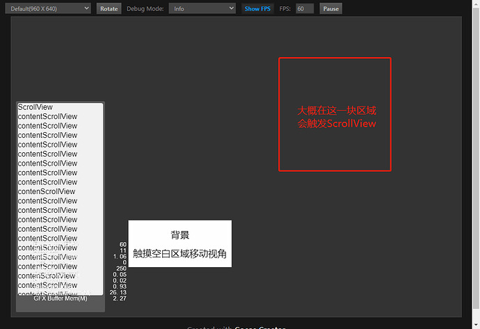 70309cb728c02cc64a25935c0a3ad43