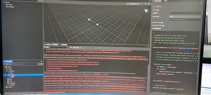 DFC9727D429B5FE758319EA2A5FCF549