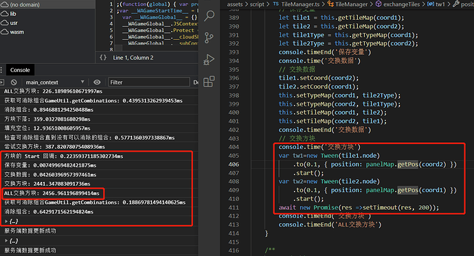 fa98eef1ae19a8ff6de47d1a148c685