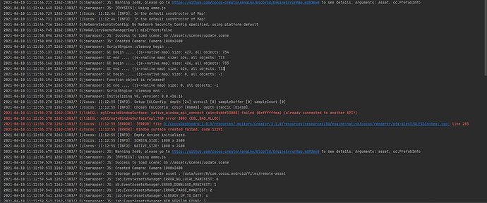 QQ截图20210610111957