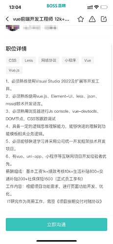 9c0960aa-3952-4161-9df8-d4336f45256e