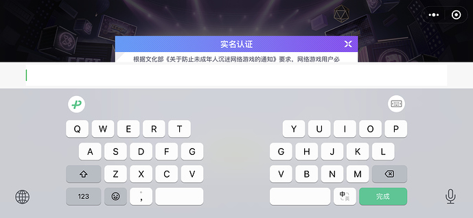 82cb4426-0fdb-4d09-b2e7-f8fb4ce237d5