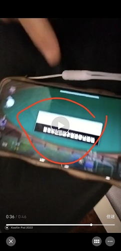 微信图片_20240907105559