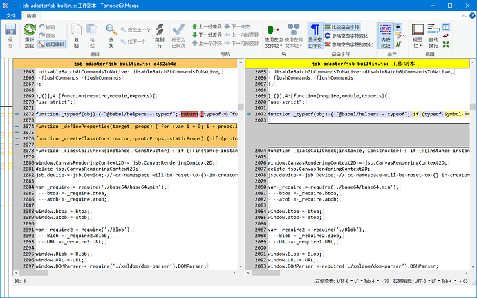 Snipaste_2022-02-23_16-59-31