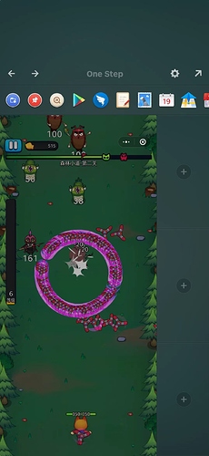 1cc5ed788094b354b61285b702aeaf4