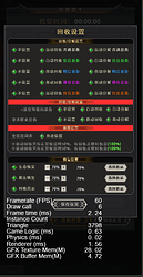 8b149528cadd2e88a8f5d49964f0595