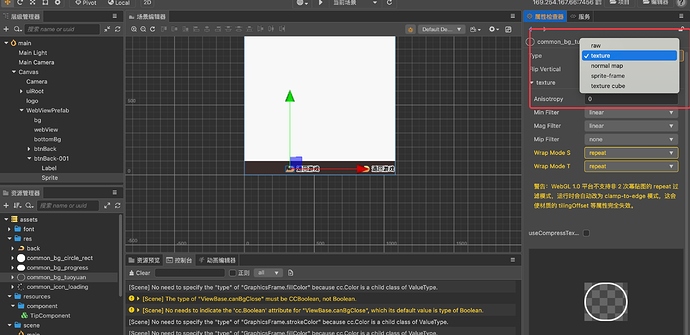 A10399C3-4C6A-45CB-A47A-4486937D2C4E