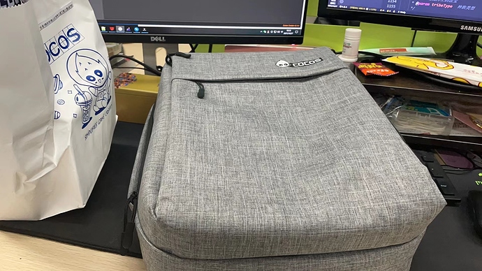 efc9e1c43a913ef5ae73fd00baf6bb8